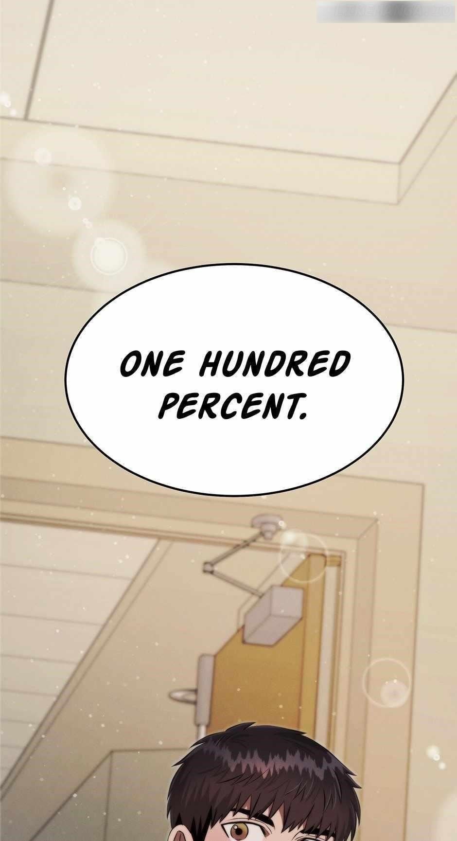 Genius Doctor Lee Moo-jin Chapter 160 - Page 2