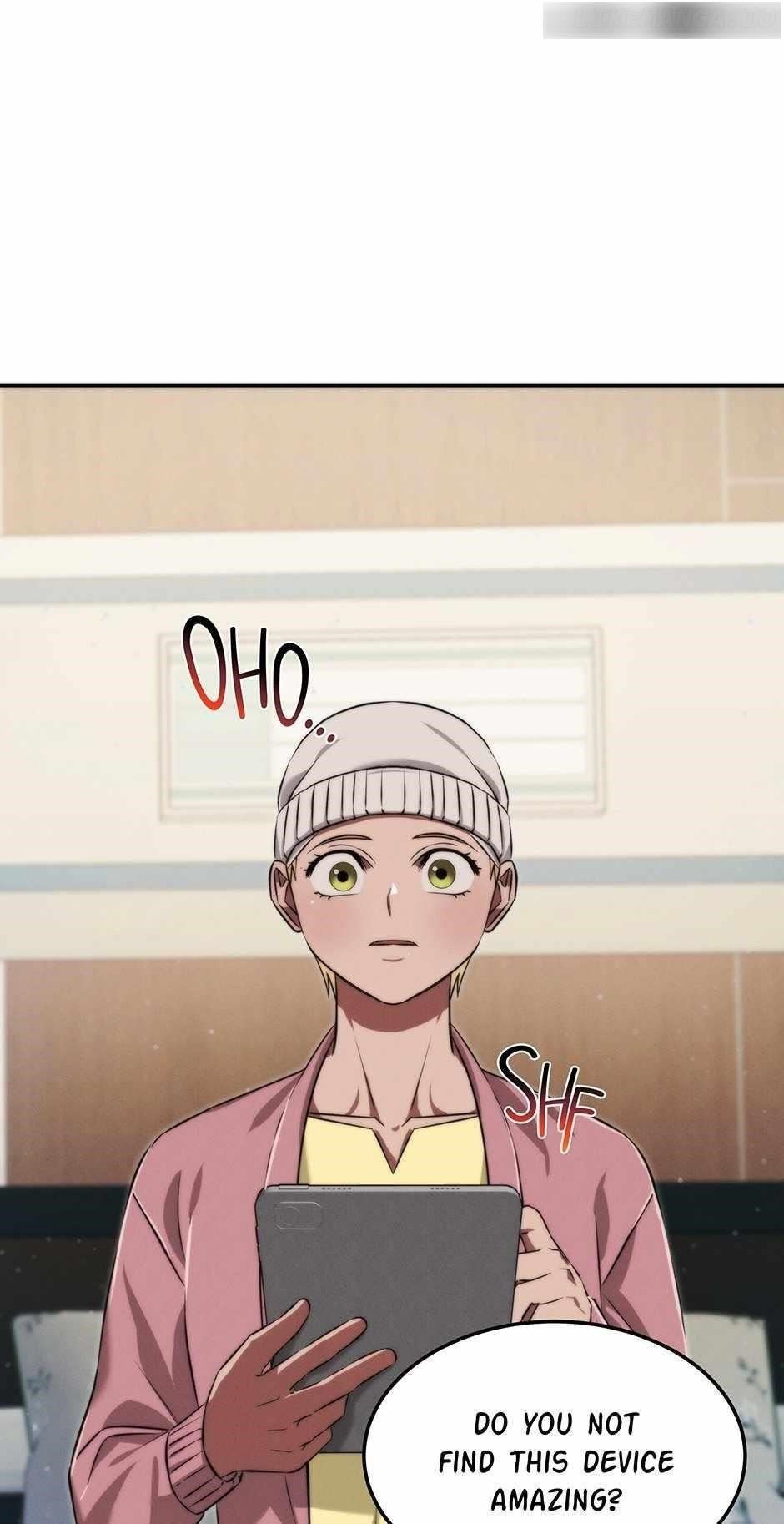 Genius Doctor Lee Moo-jin Chapter 160 - Page 20