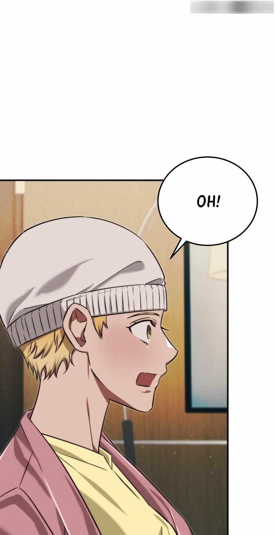 Genius Doctor Lee Moo-jin Chapter 160 - Page 22