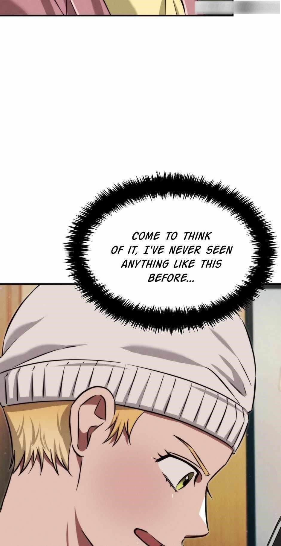 Genius Doctor Lee Moo-jin Chapter 160 - Page 23