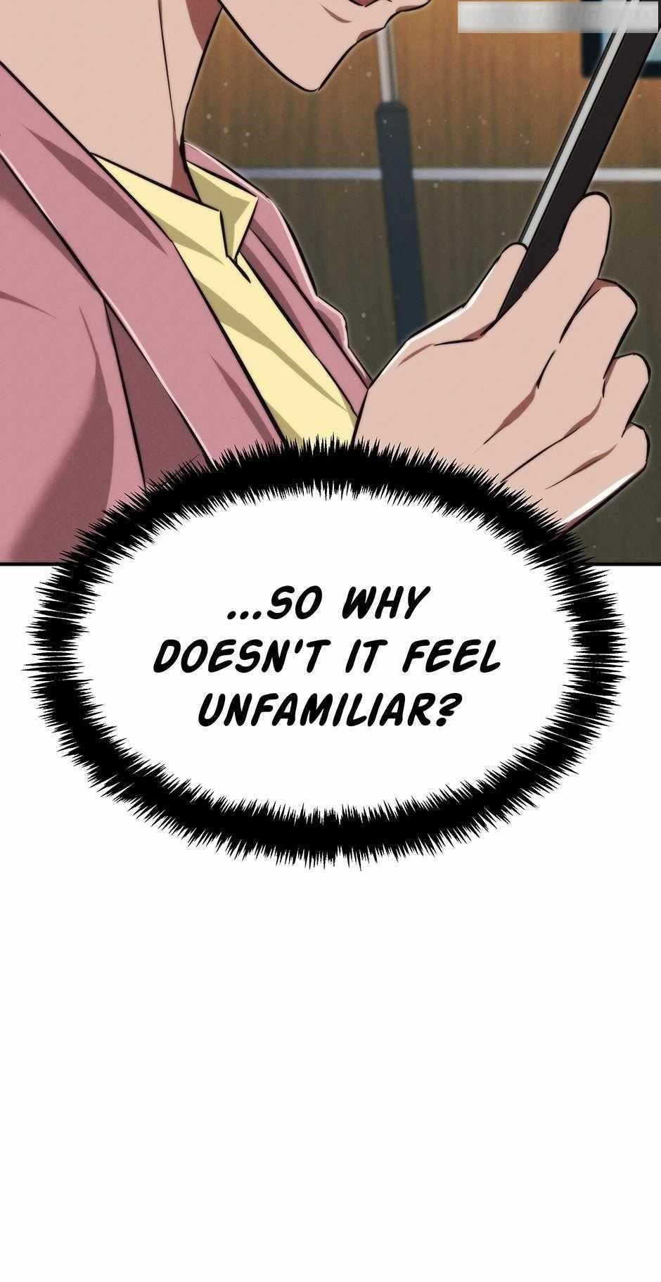 Genius Doctor Lee Moo-jin Chapter 160 - Page 24