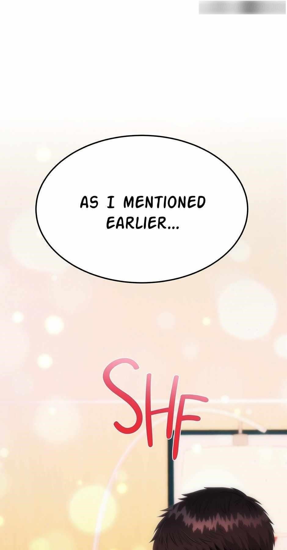 Genius Doctor Lee Moo-jin Chapter 160 - Page 25