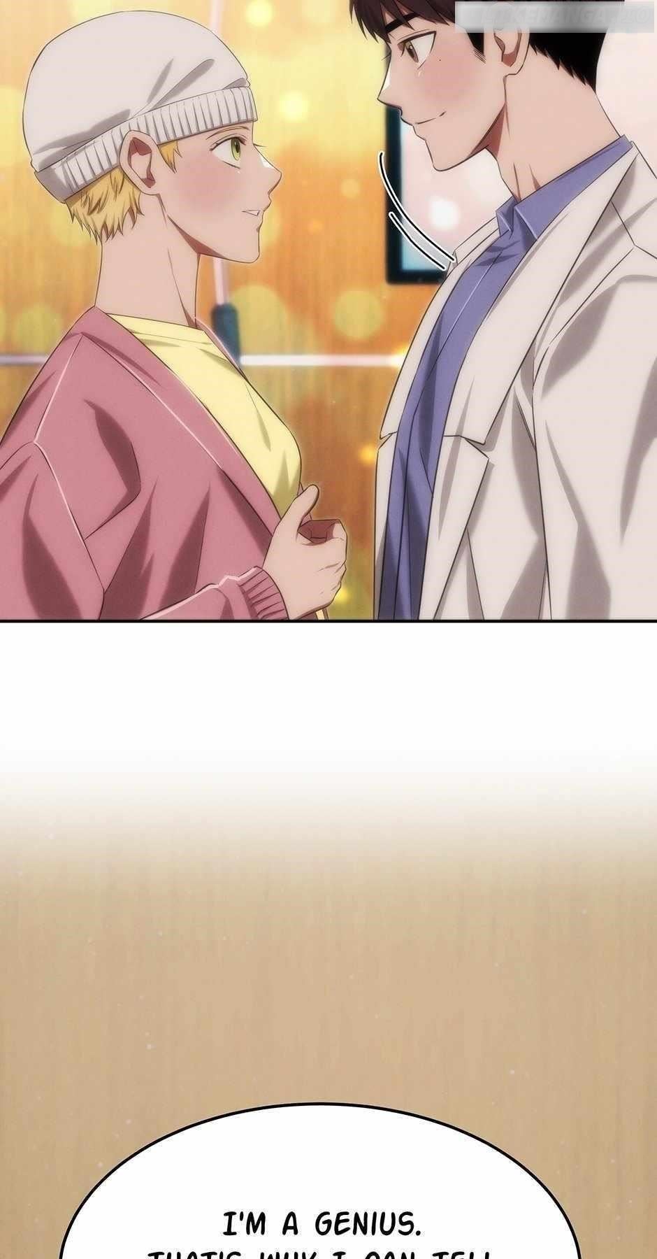 Genius Doctor Lee Moo-jin Chapter 160 - Page 26