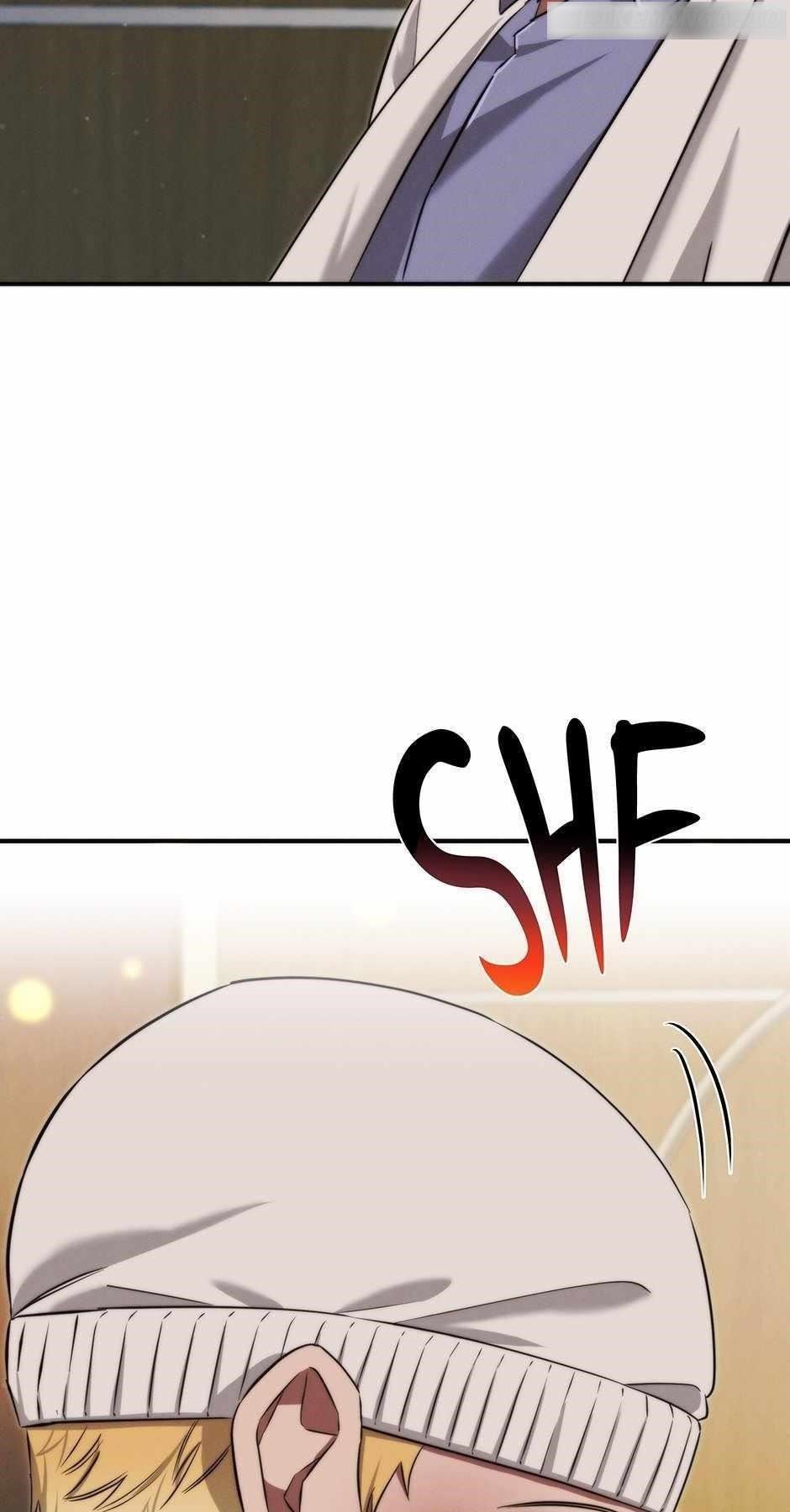 Genius Doctor Lee Moo-jin Chapter 160 - Page 28