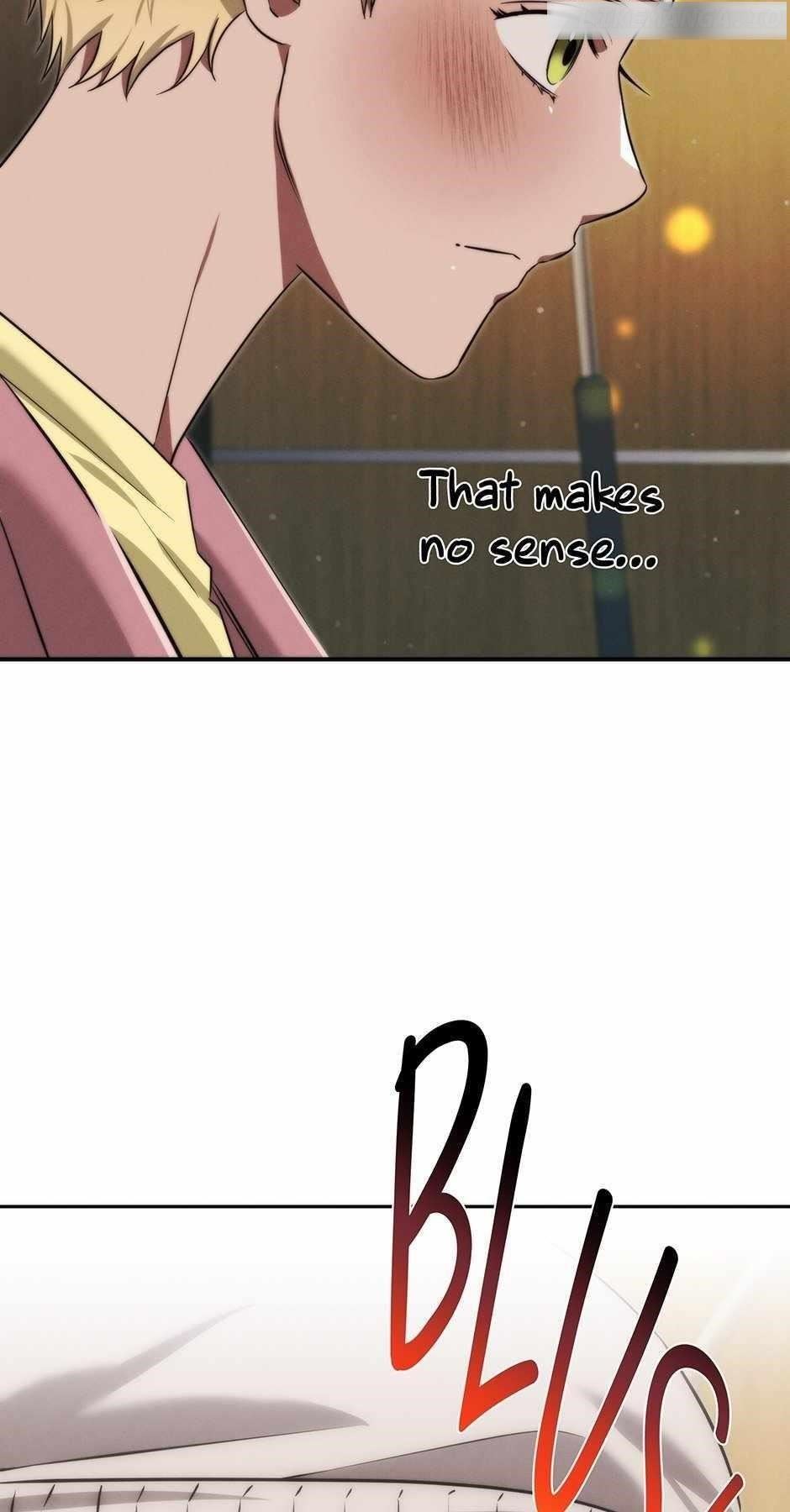 Genius Doctor Lee Moo-jin Chapter 160 - Page 29