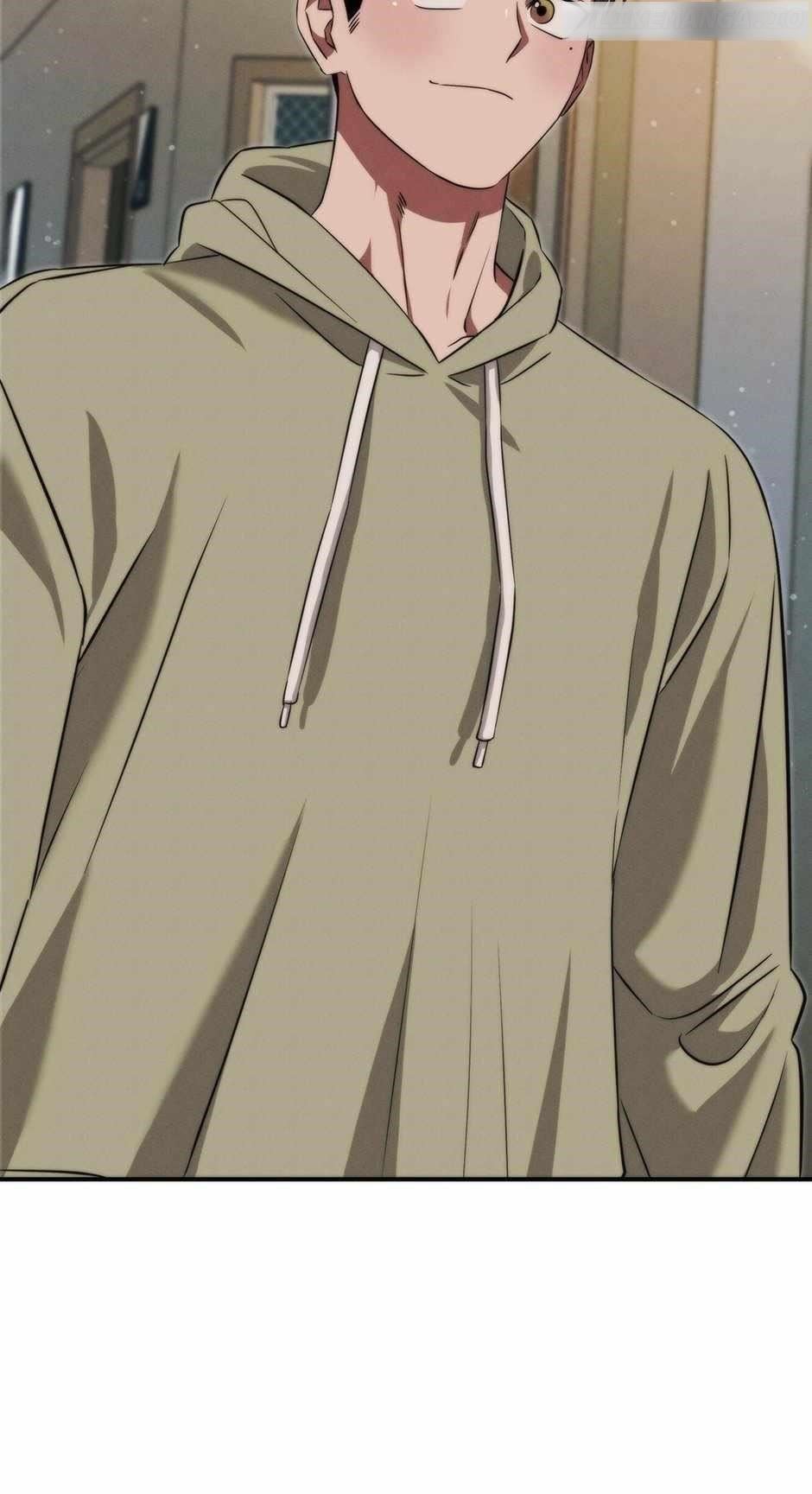 Genius Doctor Lee Moo-jin Chapter 160 - Page 3