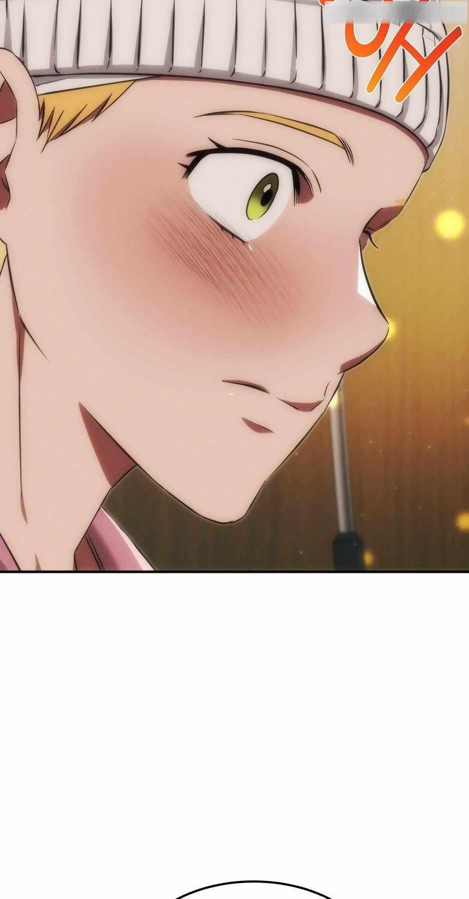 Genius Doctor Lee Moo-jin Chapter 160 - Page 30