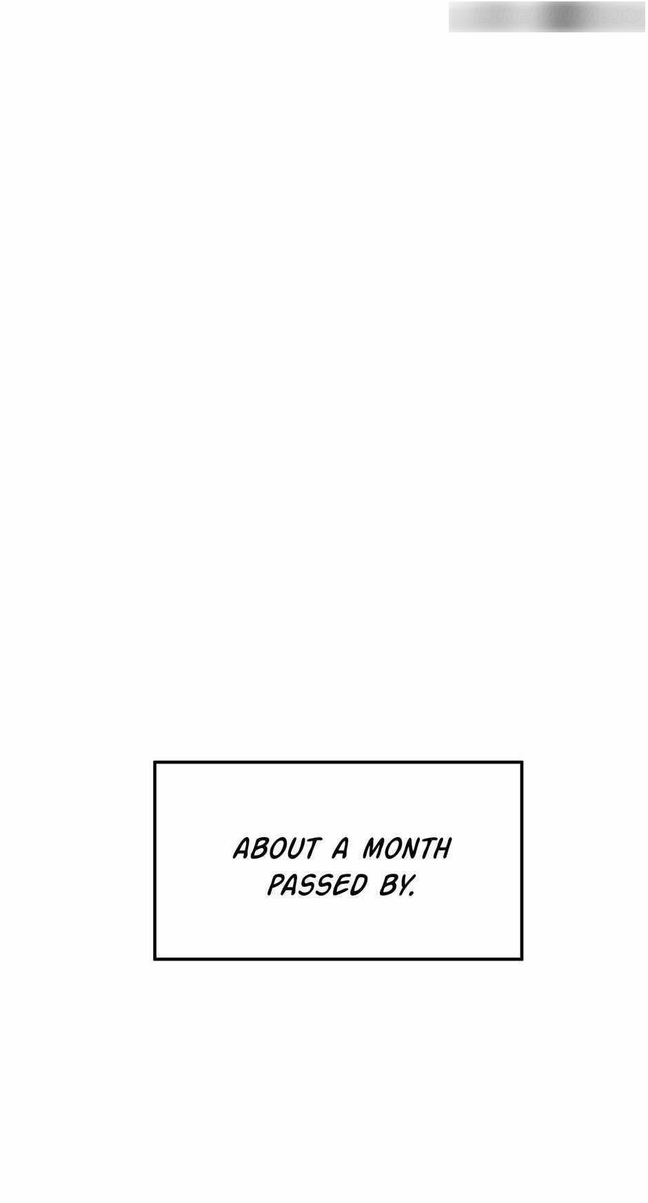 Genius Doctor Lee Moo-jin Chapter 160 - Page 32