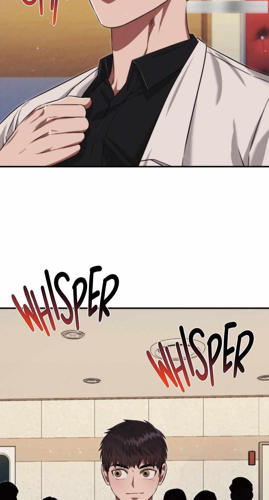 Genius Doctor Lee Moo-jin Chapter 160 - Page 37