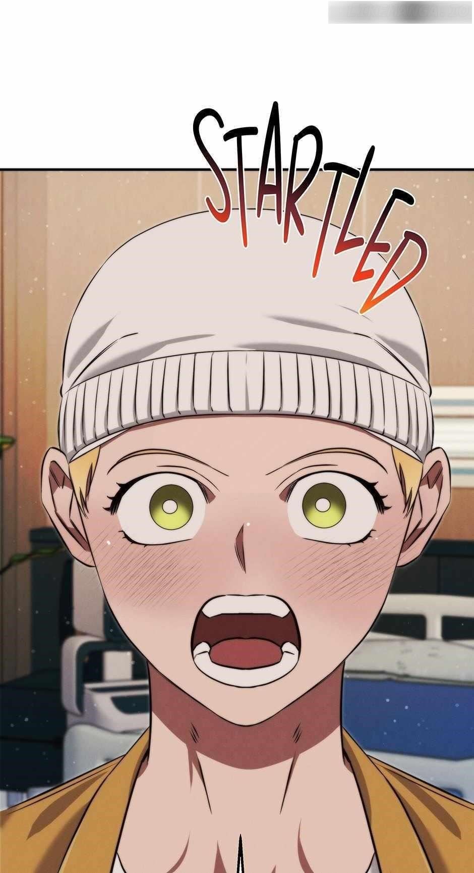 Genius Doctor Lee Moo-jin Chapter 160 - Page 4