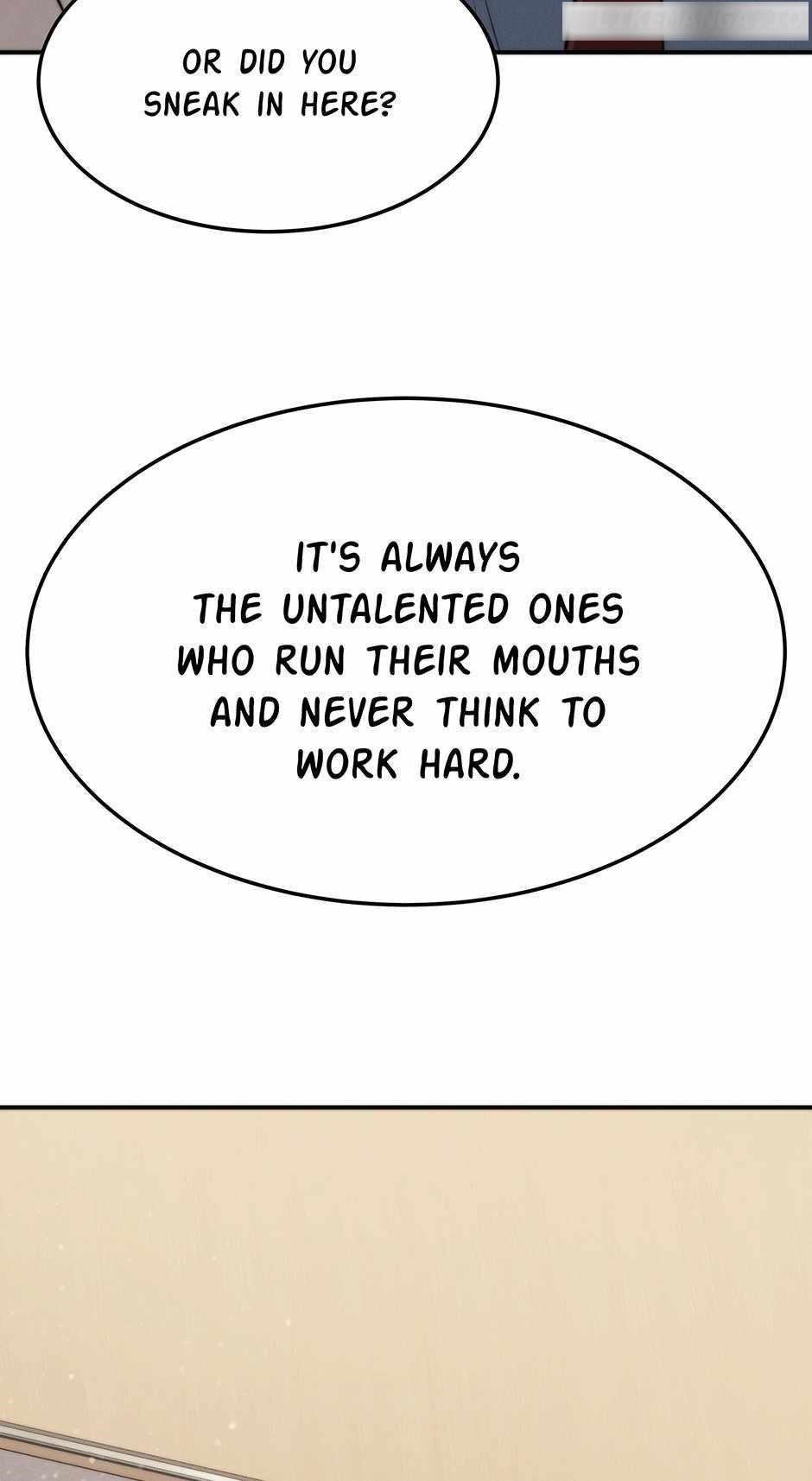 Genius Doctor Lee Moo-jin Chapter 160 - Page 48