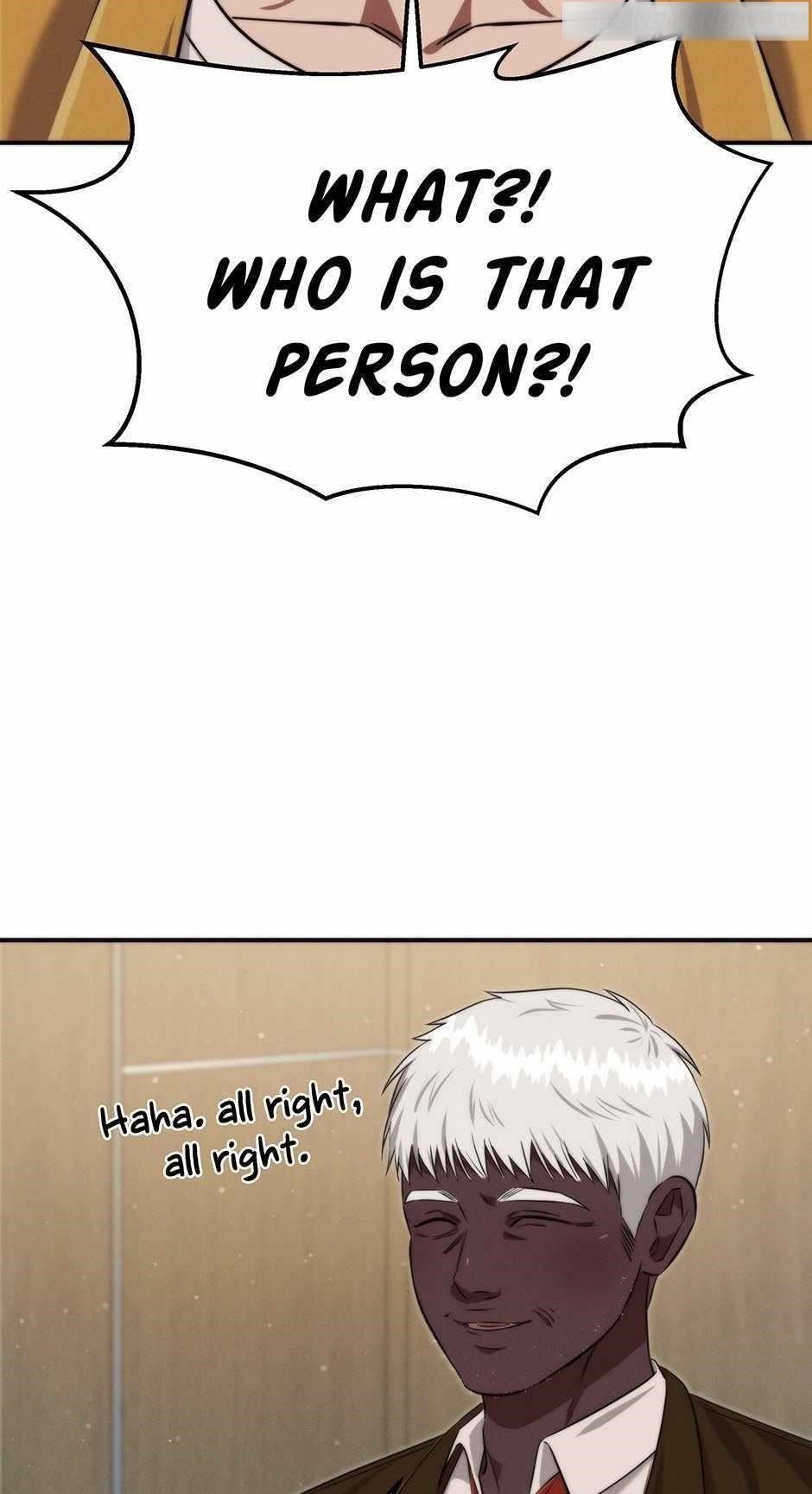 Genius Doctor Lee Moo-jin Chapter 160 - Page 5