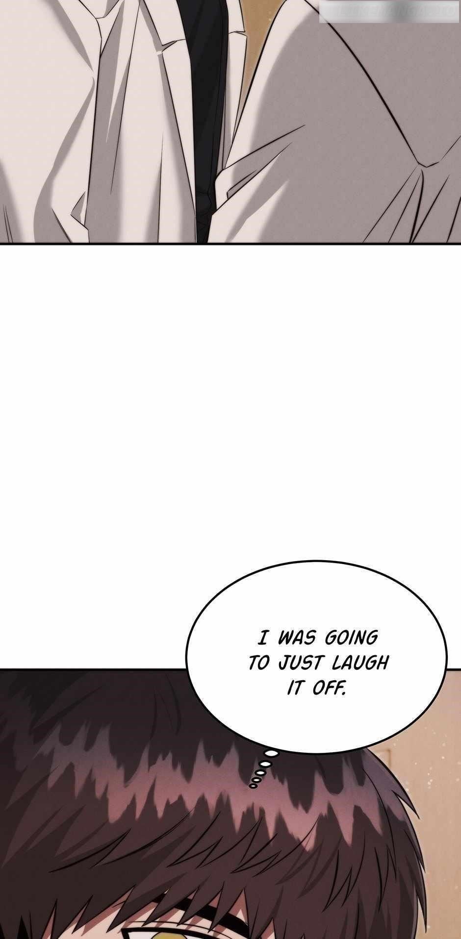 Genius Doctor Lee Moo-jin Chapter 160 - Page 53