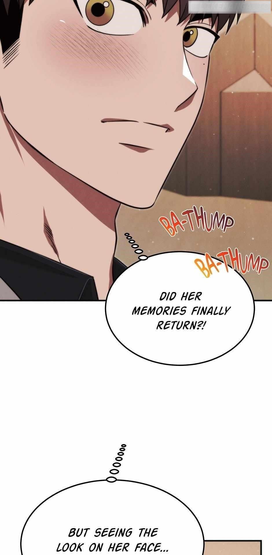 Genius Doctor Lee Moo-jin Chapter 160 - Page 54