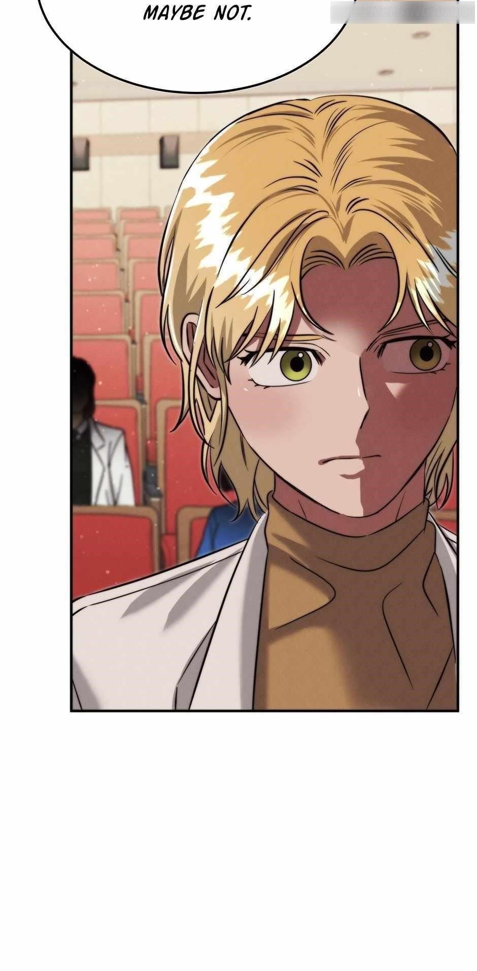 Genius Doctor Lee Moo-jin Chapter 160 - Page 55