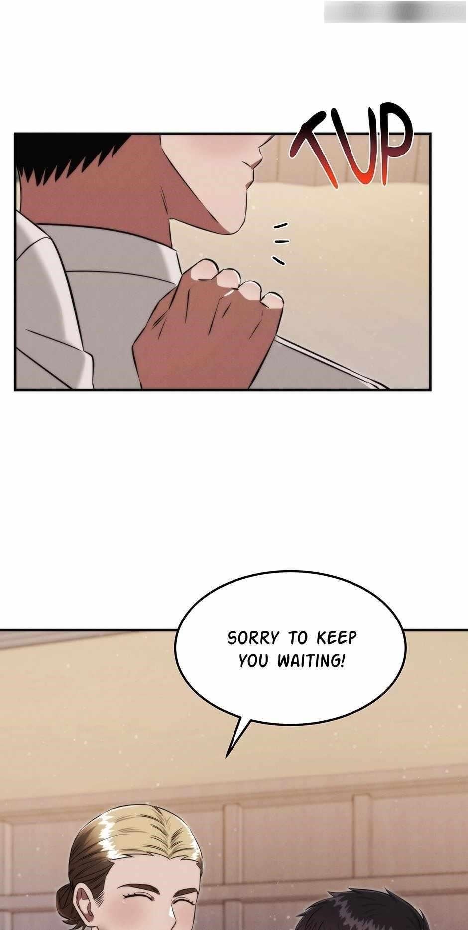 Genius Doctor Lee Moo-jin Chapter 160 - Page 56