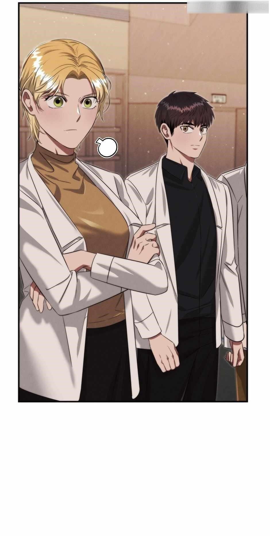 Genius Doctor Lee Moo-jin Chapter 160 - Page 60