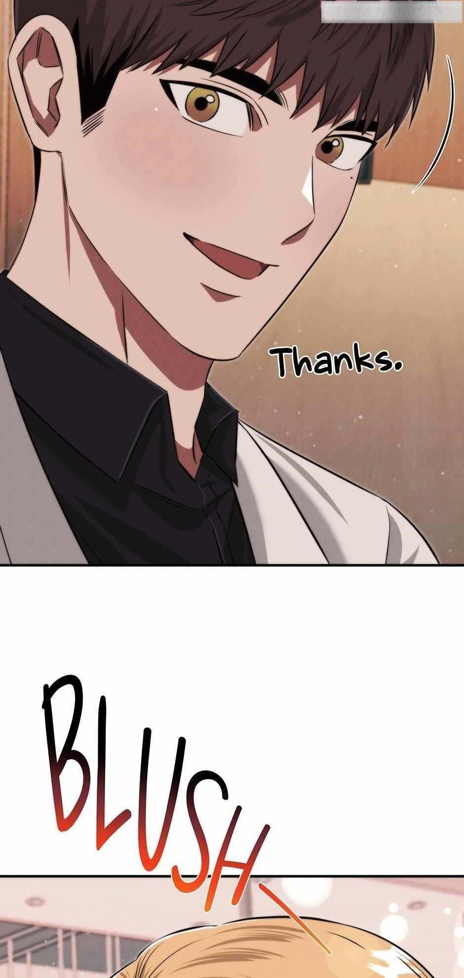 Genius Doctor Lee Moo-jin Chapter 160 - Page 62