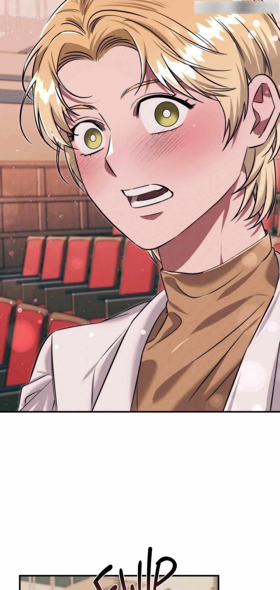 Genius Doctor Lee Moo-jin Chapter 160 - Page 63