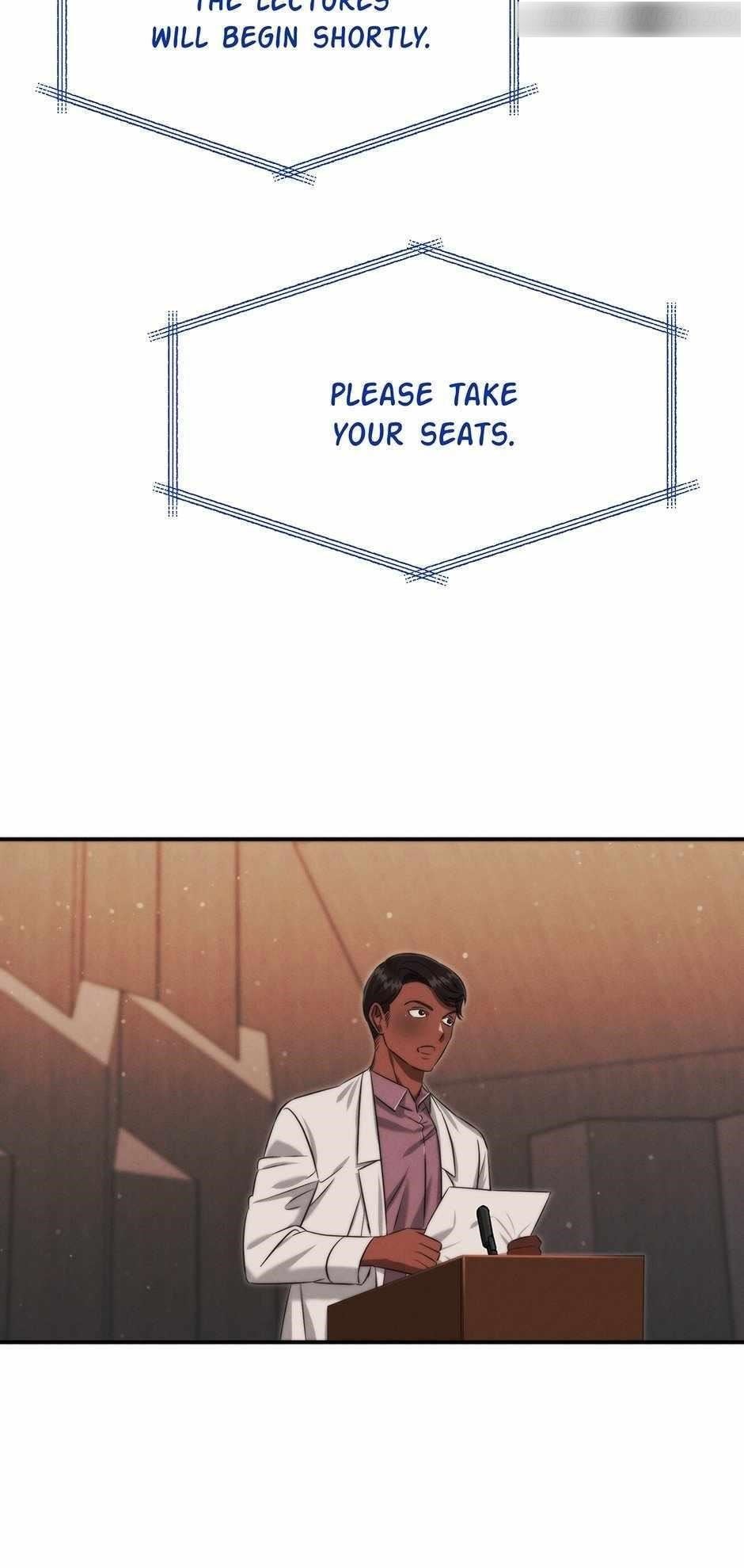 Genius Doctor Lee Moo-jin Chapter 160 - Page 65