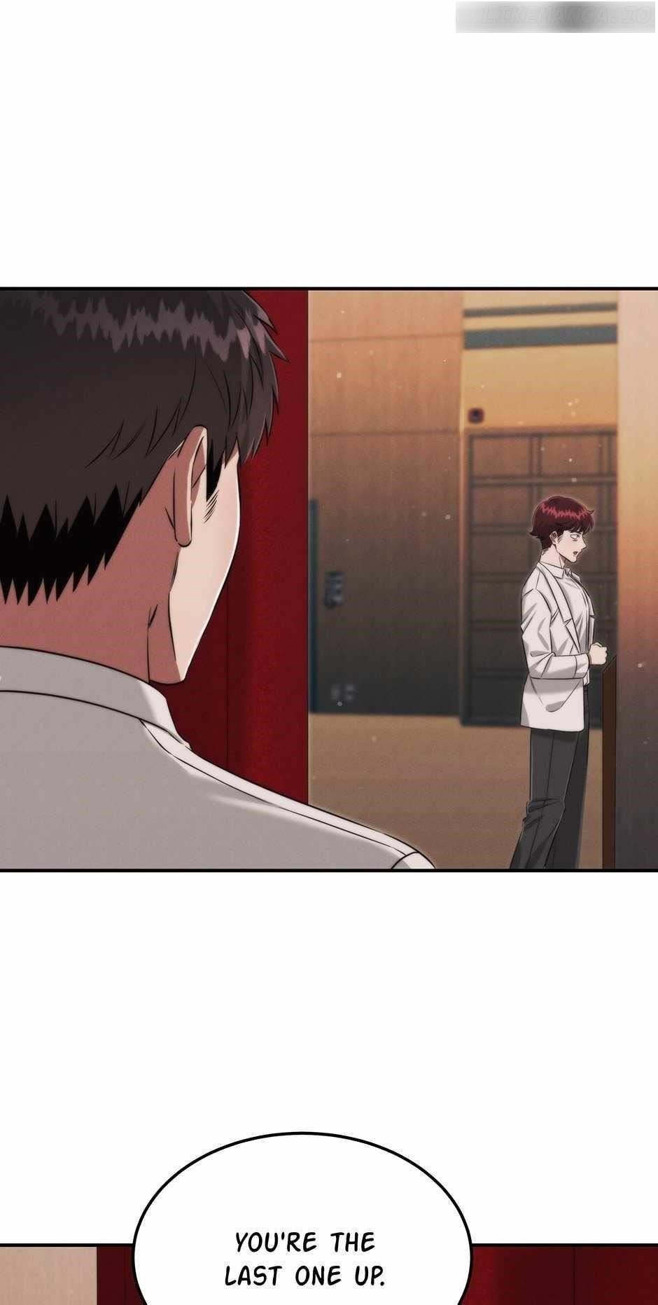 Genius Doctor Lee Moo-jin Chapter 160 - Page 66