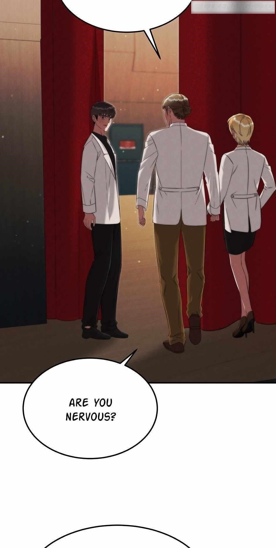 Genius Doctor Lee Moo-jin Chapter 160 - Page 67