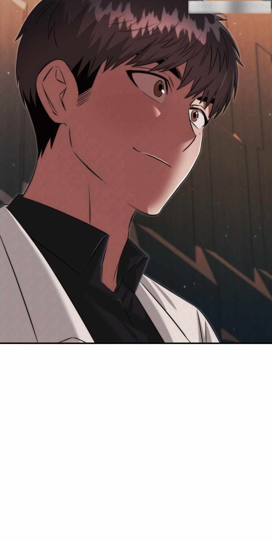 Genius Doctor Lee Moo-jin Chapter 160 - Page 71