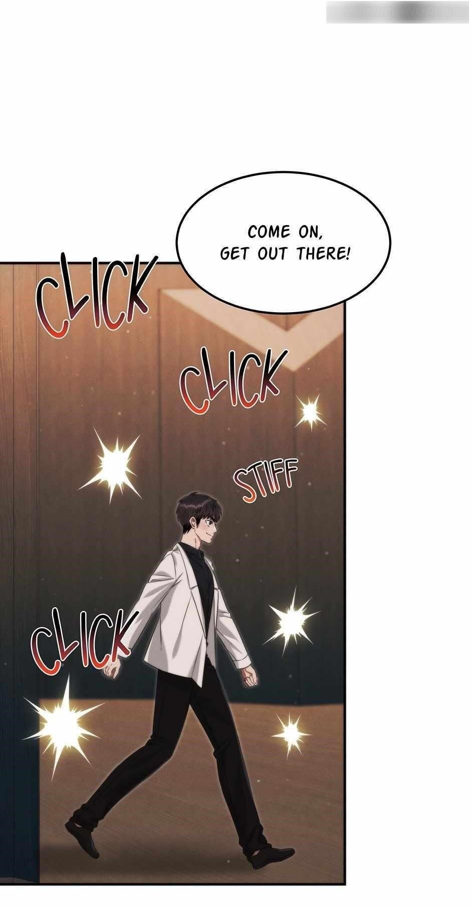 Genius Doctor Lee Moo-jin Chapter 160 - Page 72