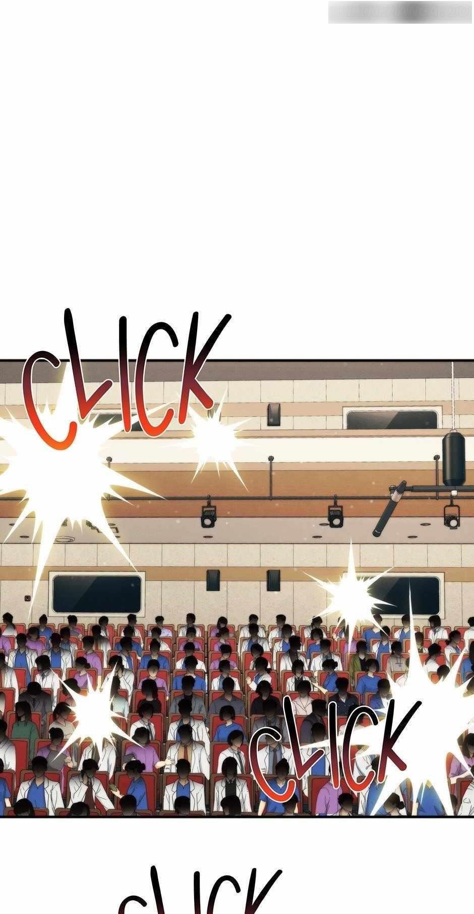 Genius Doctor Lee Moo-jin Chapter 160 - Page 73