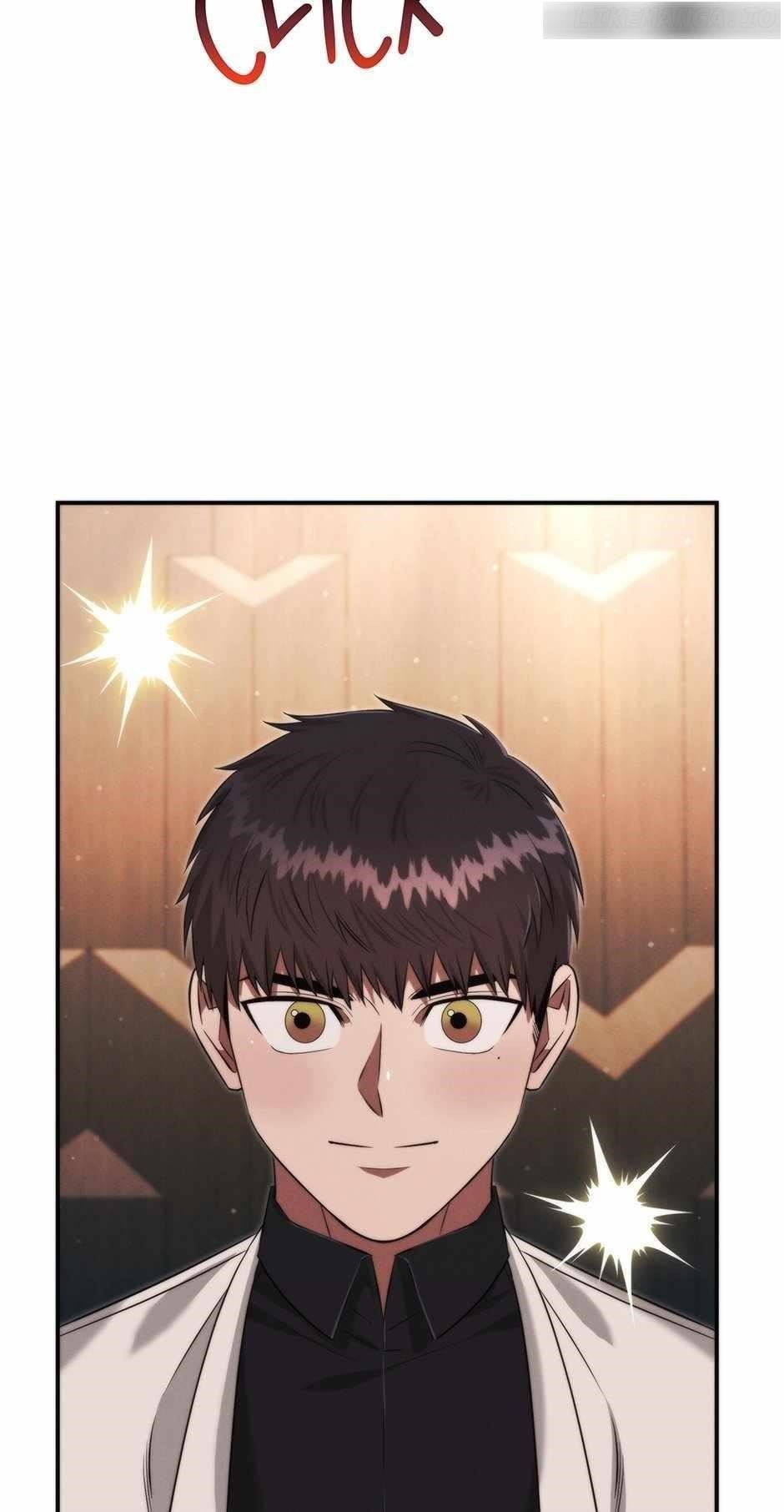 Genius Doctor Lee Moo-jin Chapter 160 - Page 74