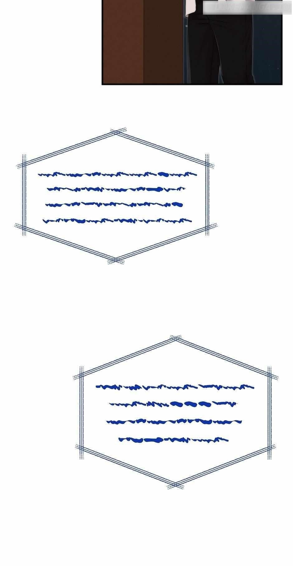 Genius Doctor Lee Moo-jin Chapter 160 - Page 77