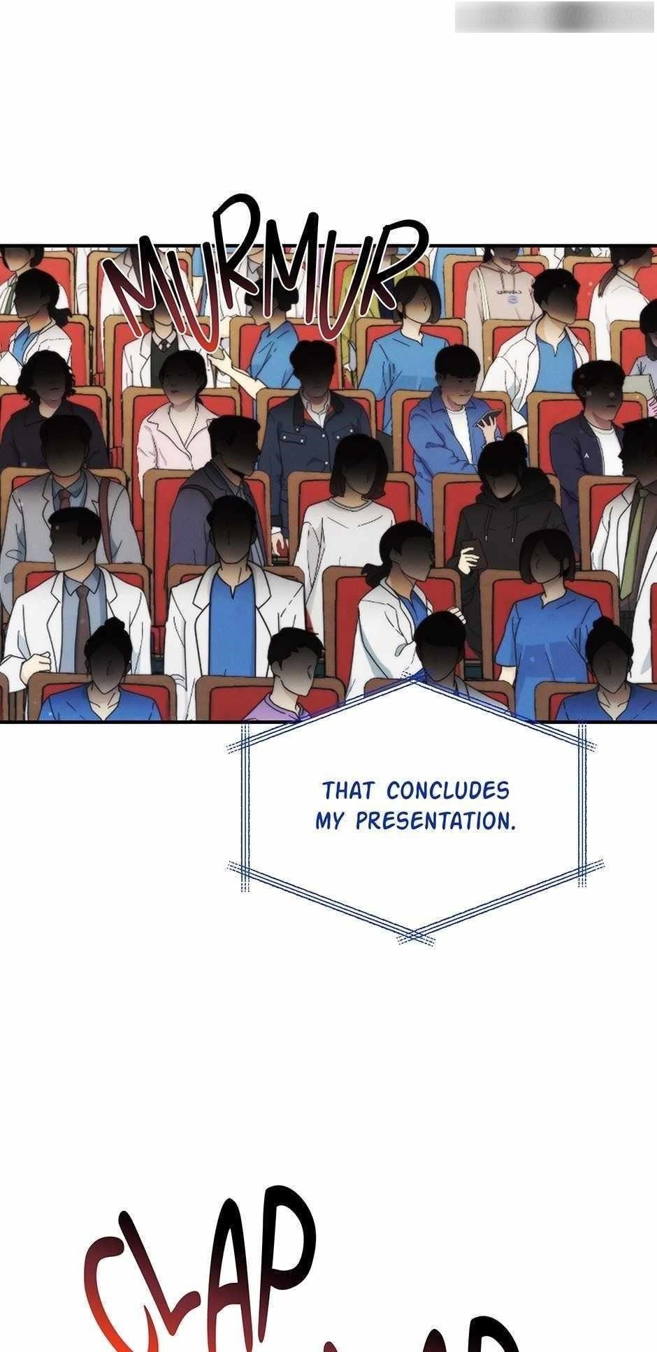 Genius Doctor Lee Moo-jin Chapter 160 - Page 78