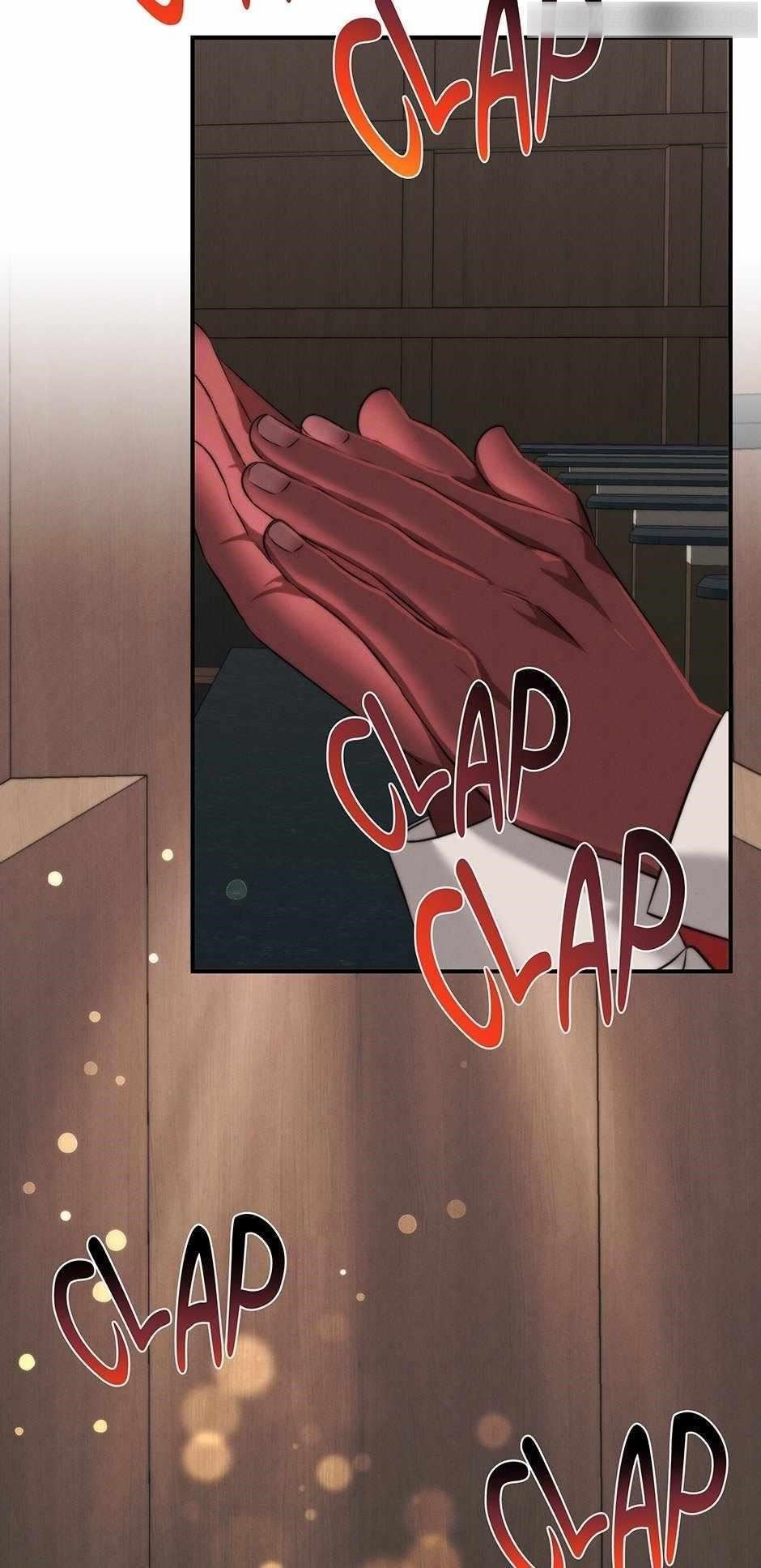 Genius Doctor Lee Moo-jin Chapter 160 - Page 79