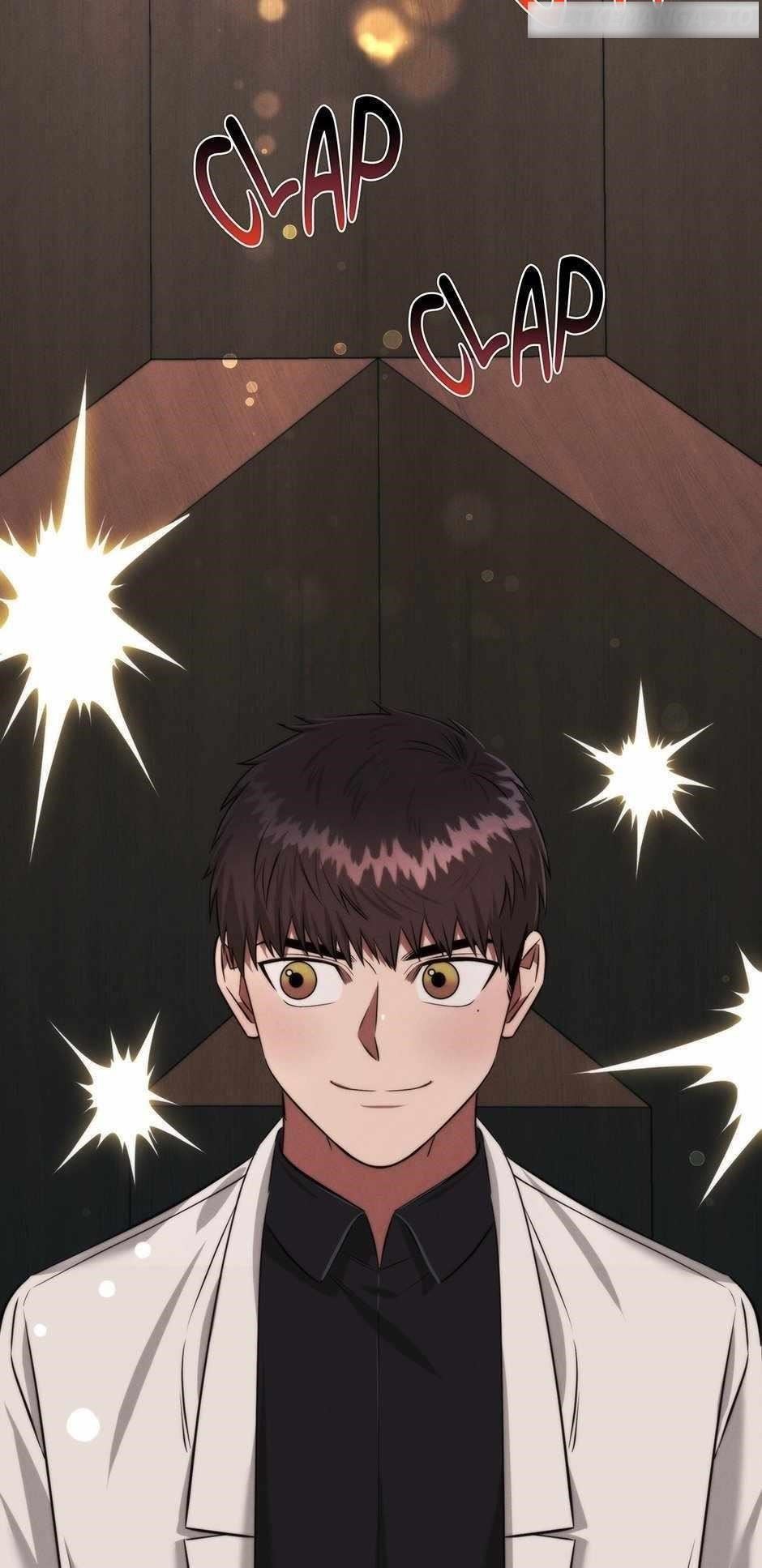 Genius Doctor Lee Moo-jin Chapter 160 - Page 80