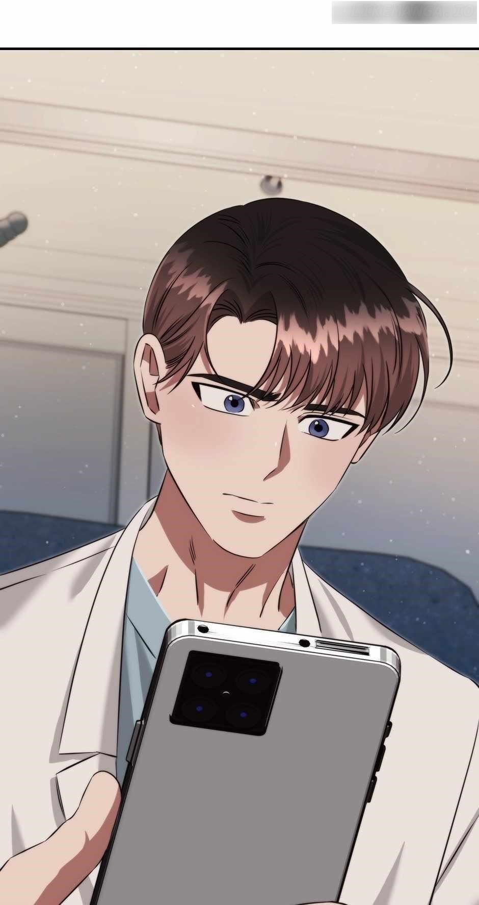 Genius Doctor Lee Moo-jin Chapter 160 - Page 86