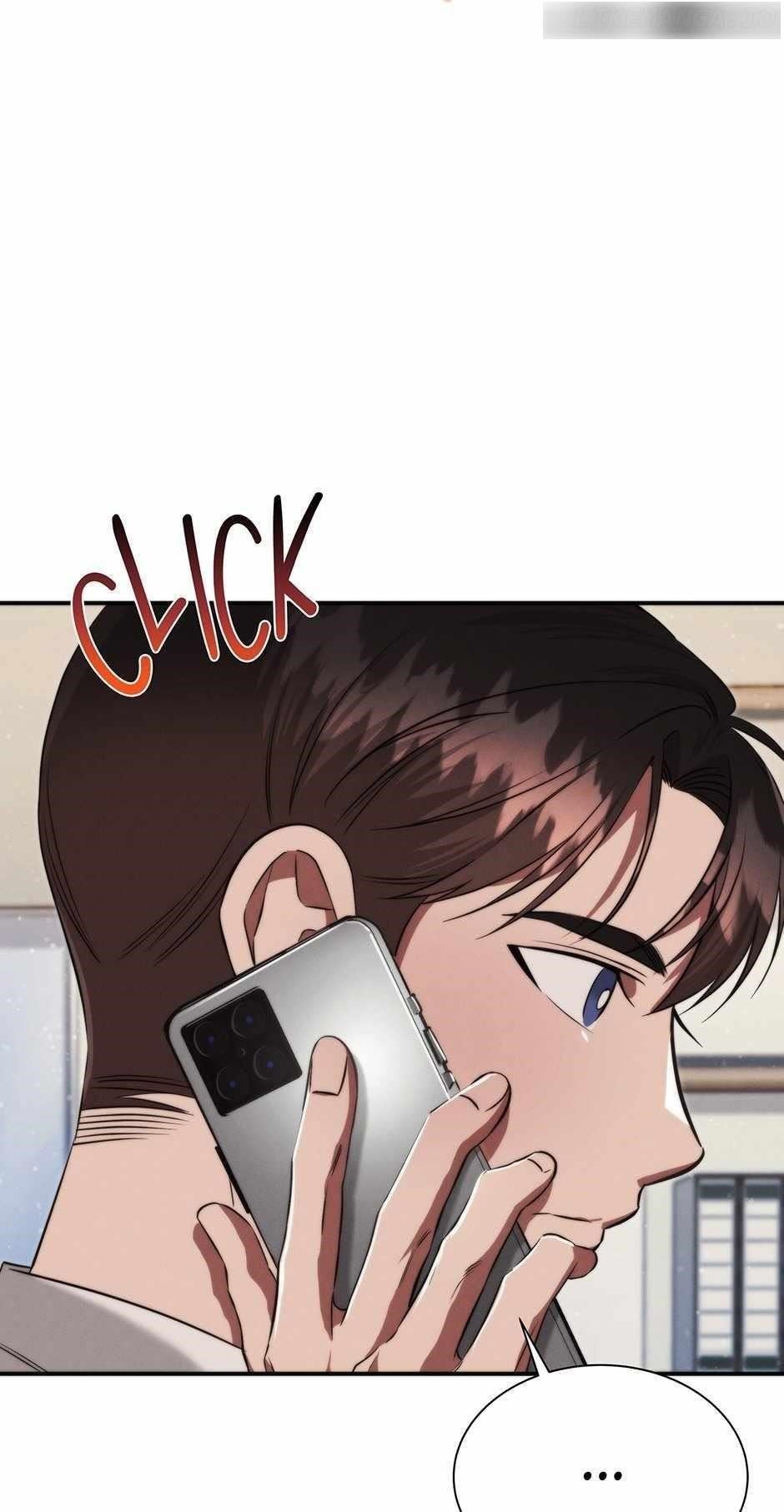 Genius Doctor Lee Moo-jin Chapter 161 - Page 10