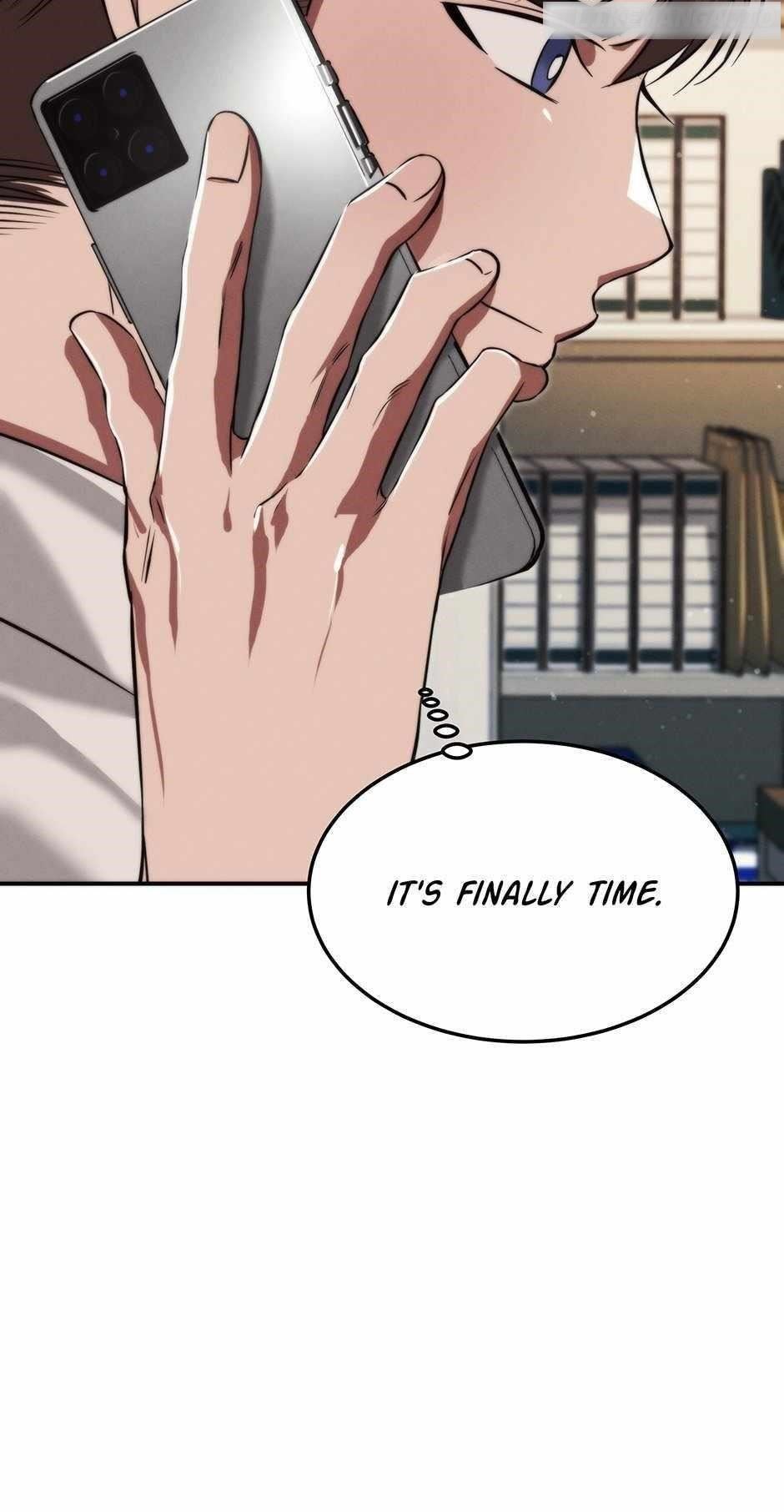 Genius Doctor Lee Moo-jin Chapter 161 - Page 13