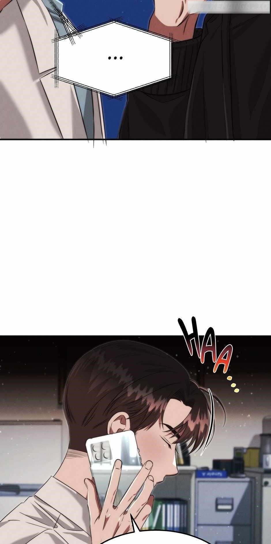 Genius Doctor Lee Moo-jin Chapter 161 - Page 15