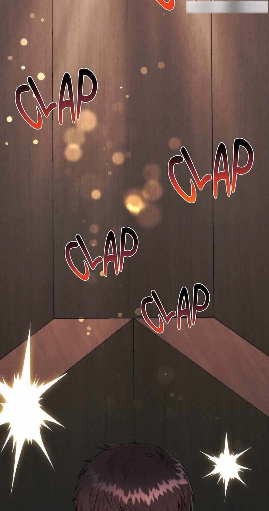 Genius Doctor Lee Moo-jin Chapter 161 - Page 2