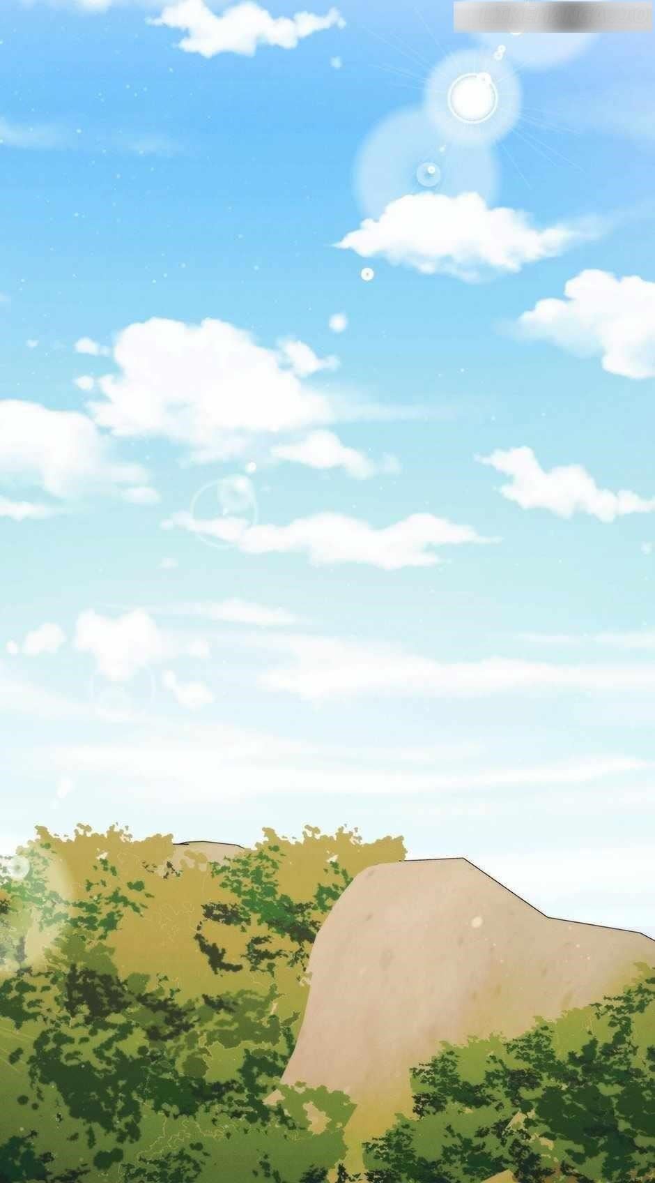 Genius Doctor Lee Moo-jin Chapter 161 - Page 43