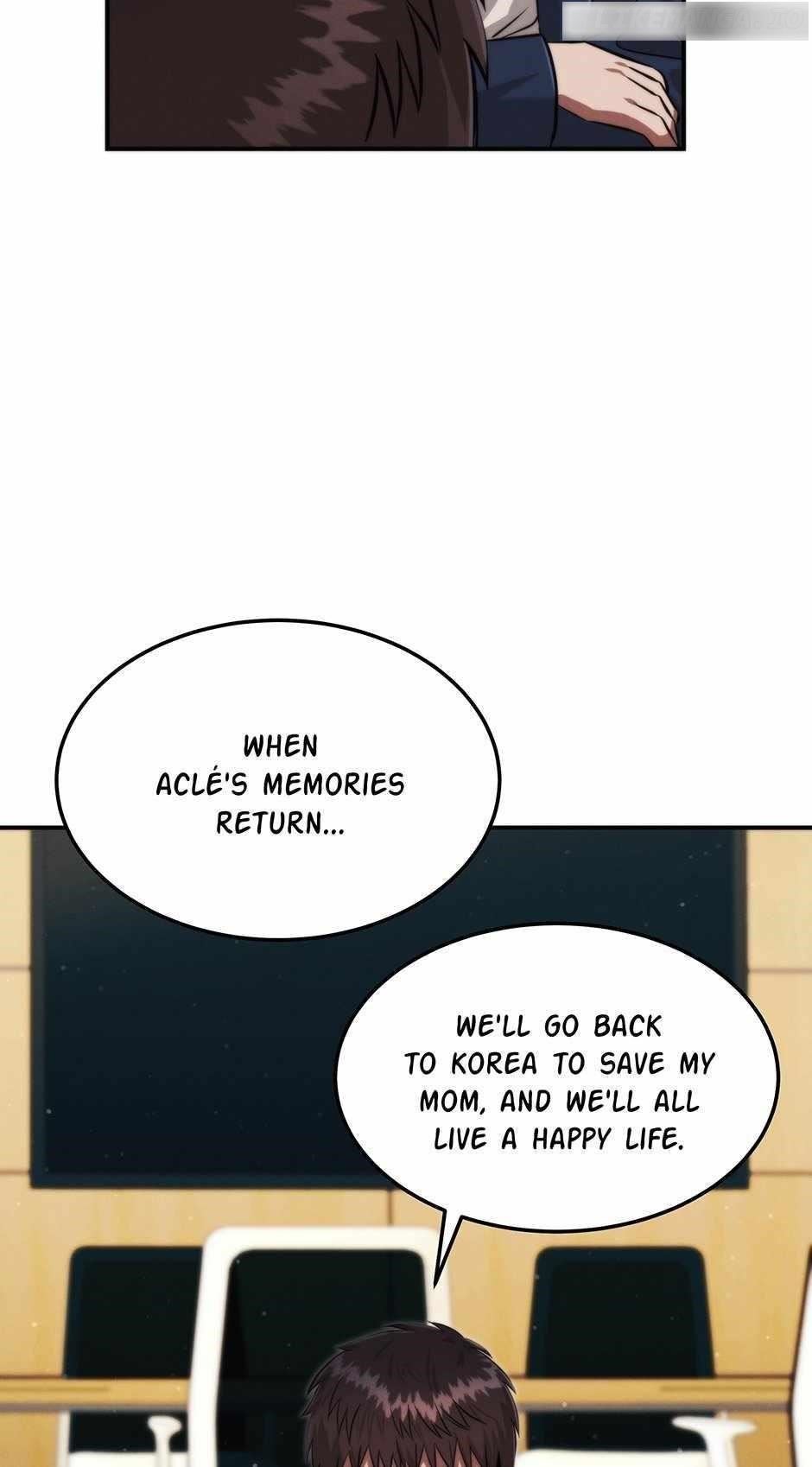 Genius Doctor Lee Moo-jin Chapter 161 - Page 51