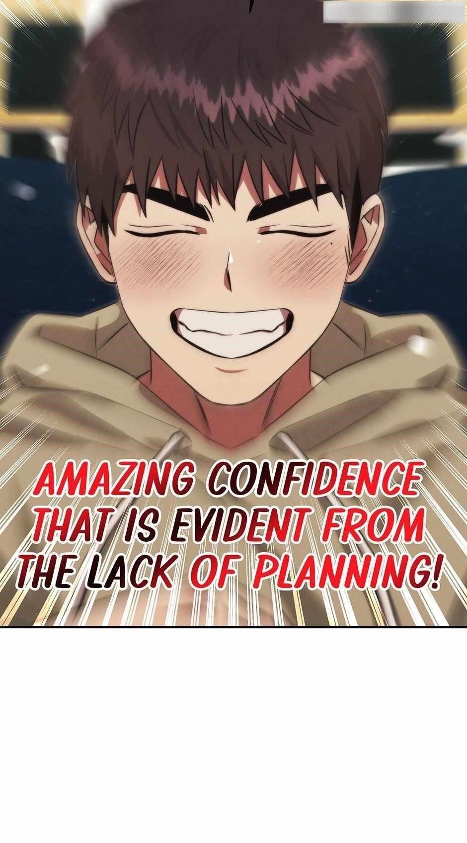 Genius Doctor Lee Moo-jin Chapter 161 - Page 53