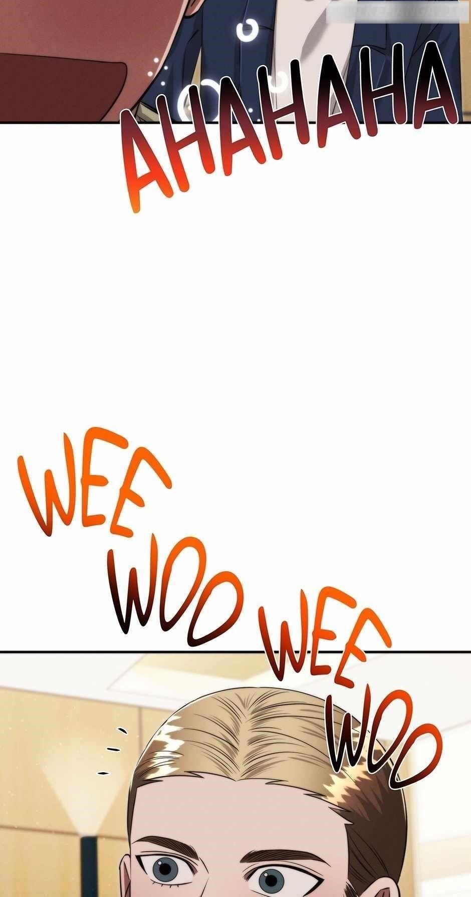 Genius Doctor Lee Moo-jin Chapter 161 - Page 57