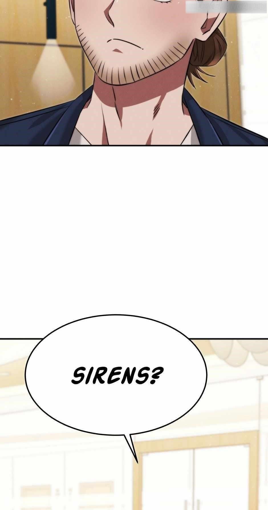 Genius Doctor Lee Moo-jin Chapter 161 - Page 58