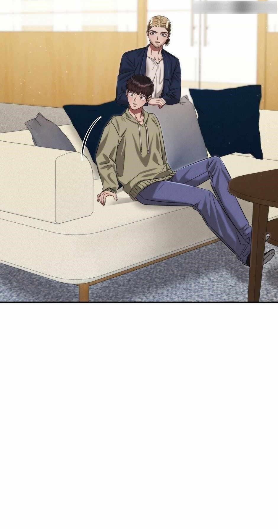 Genius Doctor Lee Moo-jin Chapter 161 - Page 59