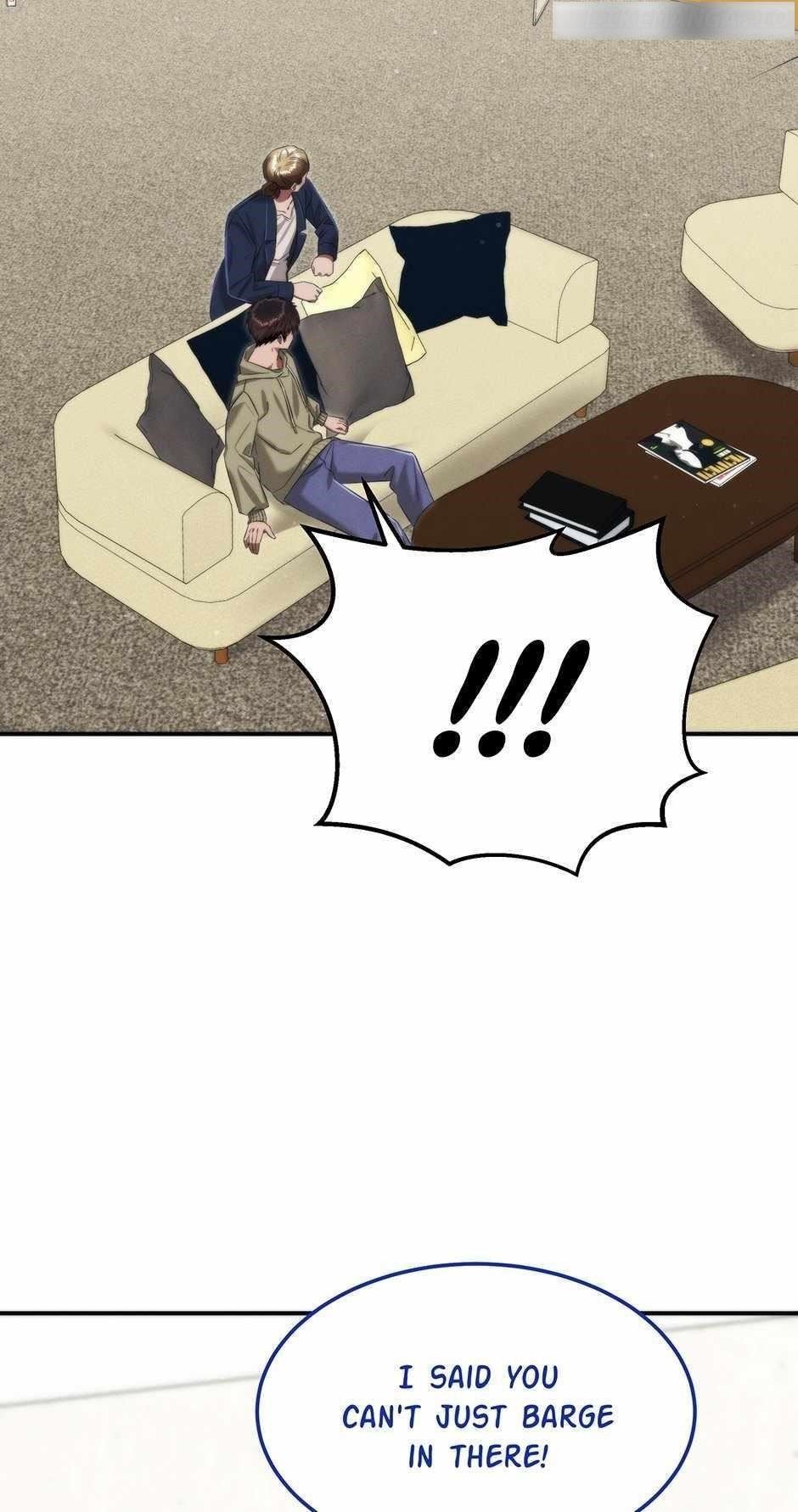 Genius Doctor Lee Moo-jin Chapter 161 - Page 62