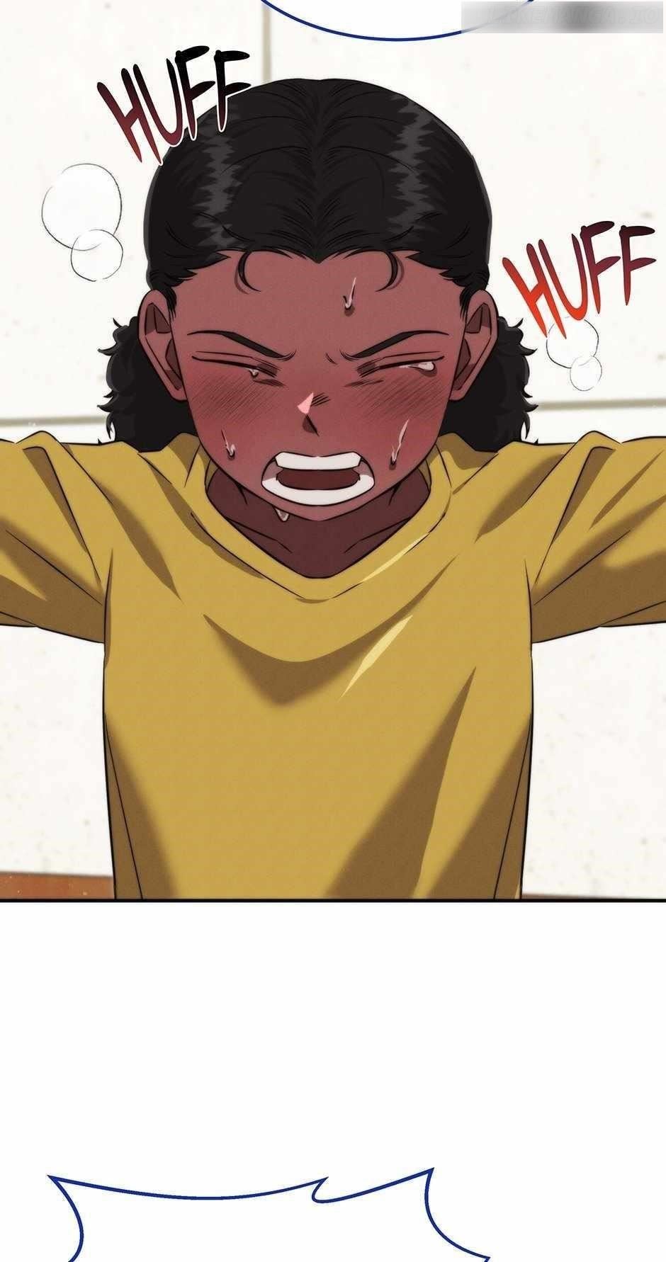 Genius Doctor Lee Moo-jin Chapter 161 - Page 63