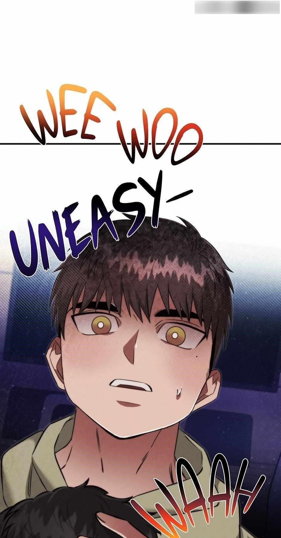 Genius Doctor Lee Moo-jin Chapter 161 - Page 67