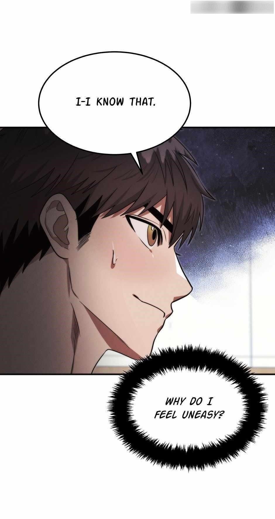 Genius Doctor Lee Moo-jin Chapter 161 - Page 71