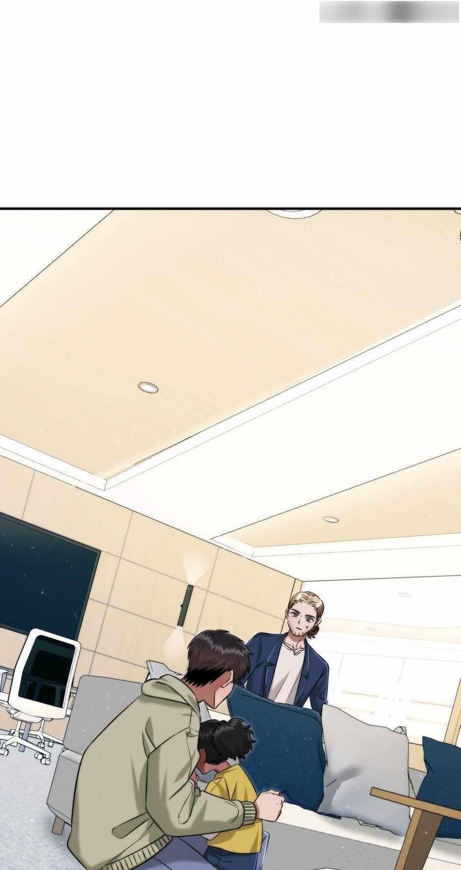 Genius Doctor Lee Moo-jin Chapter 161 - Page 73